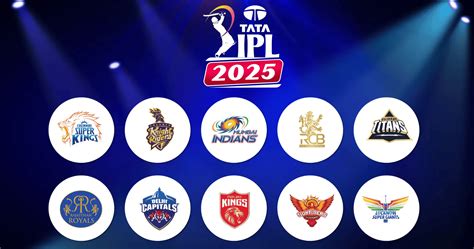 10cric ipl|Online Cricket Betting .